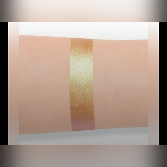 MONEY HONEY Jeffree Star Supreme Frost - Picture 2 of 5